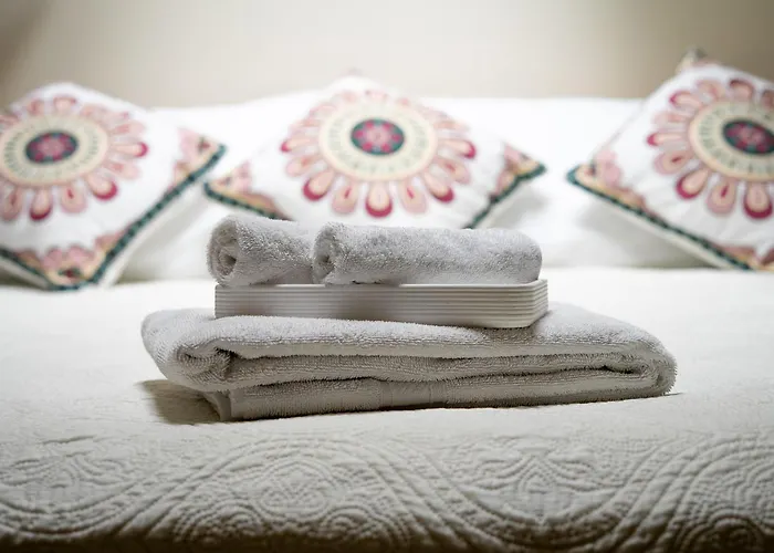 Dreamcatcher Hotel - Live The Dream Of Santa Teresa
