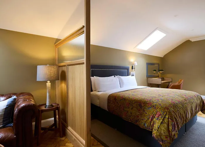 Doolin Inn