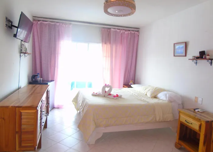 Piergiorgio Palace Hotel