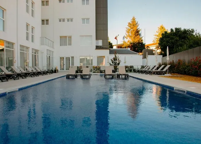 Luna Hotel De Tabua
