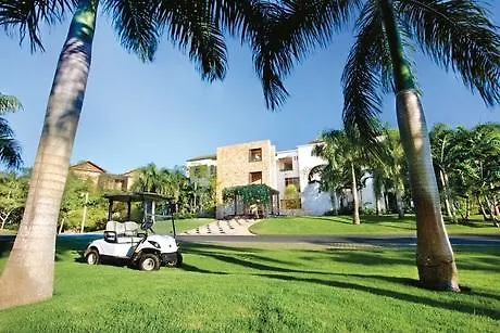 Los Altos Residences