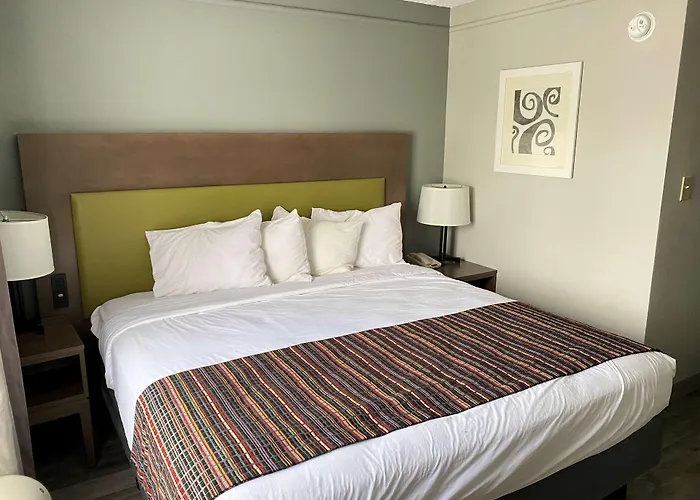 Country Inn & Suites By Radisson, Kennesaw, Ga