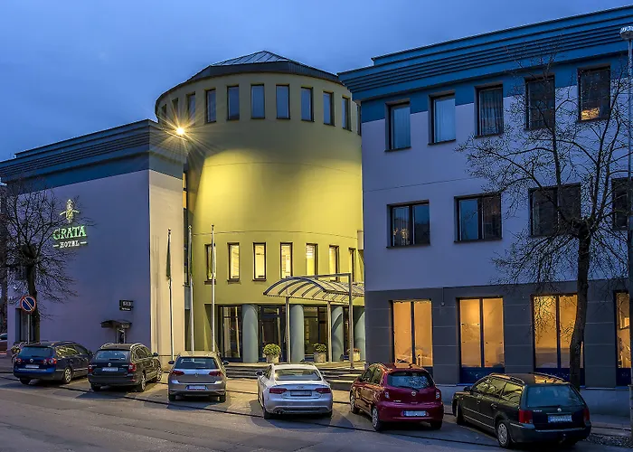 Epiq Campus