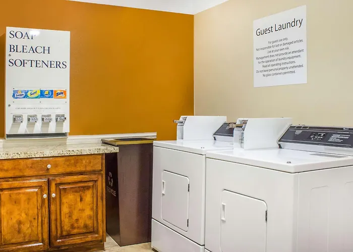 Comfort Inn & Suites Durango