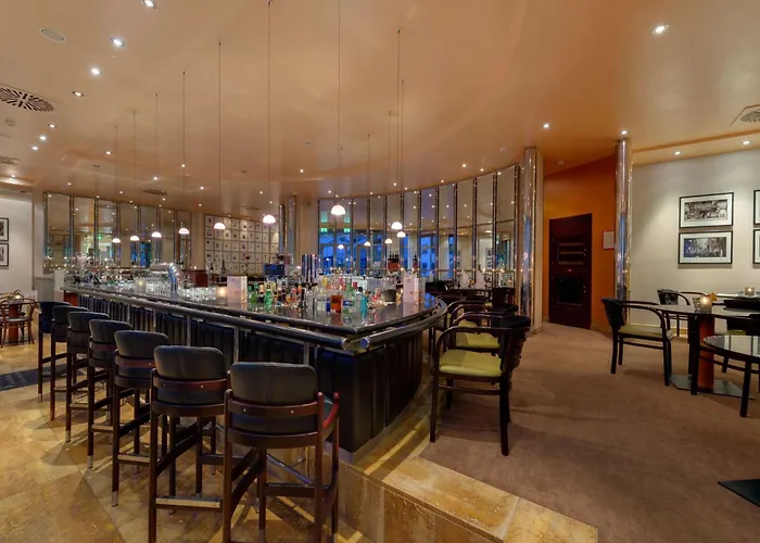 First Inn Hotel Zwickau