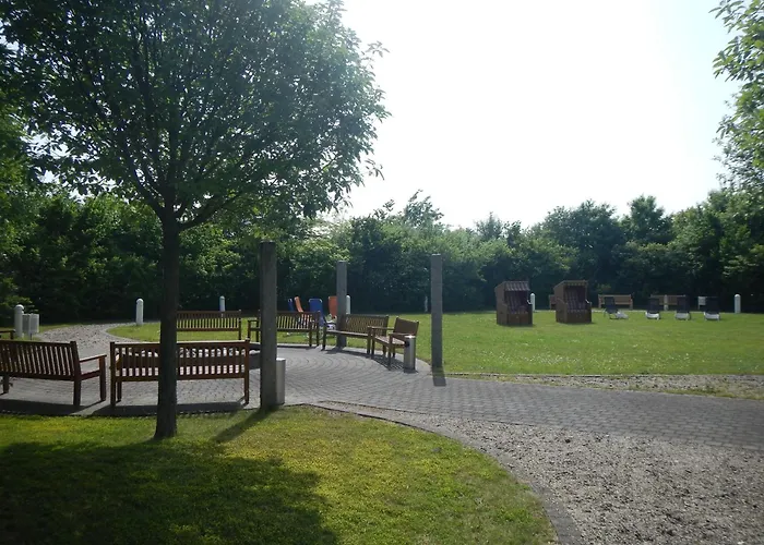 Globana Airport Hotel