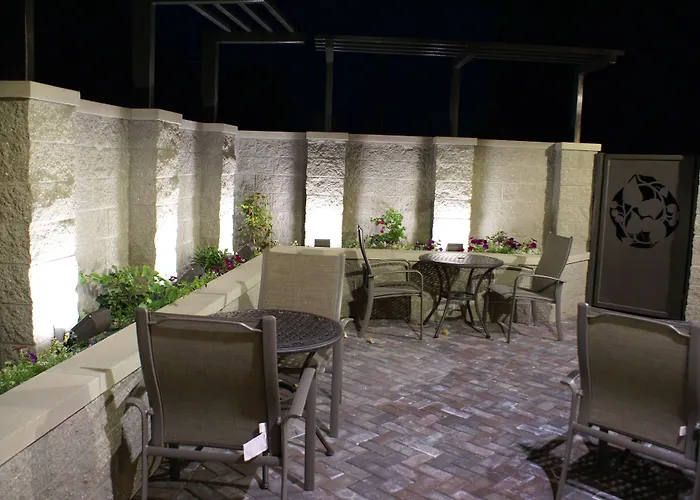 Best Western Plus Kennewick Inn