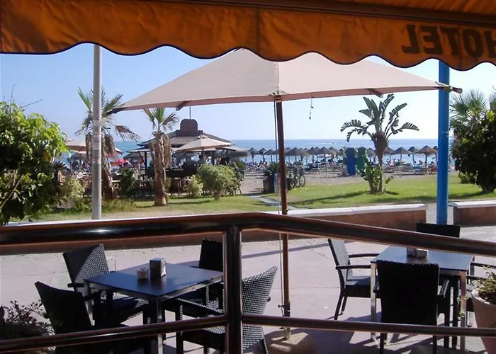 Rincón Sol