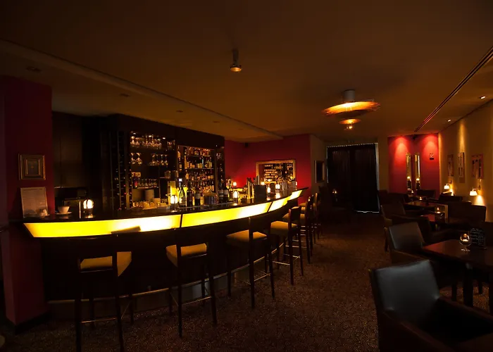 Turm Hotel