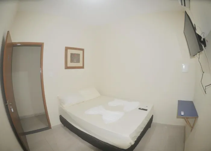 Hotel Hawaii