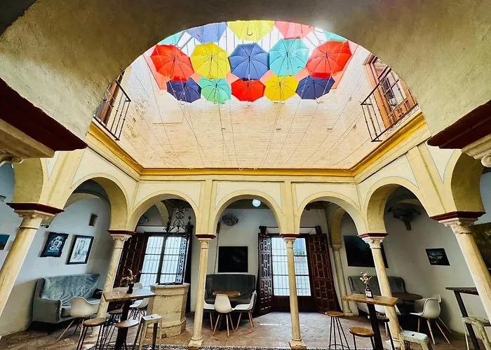 Frenteabastos Boutique