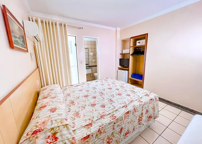 diRoma Villas direto com o Grupo diRoma com acesso ao Acqua Park e Café da manhã