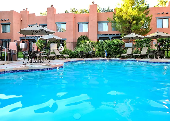 Bell Rock Inn