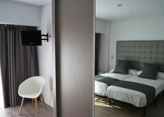 Estudiotel Alicante