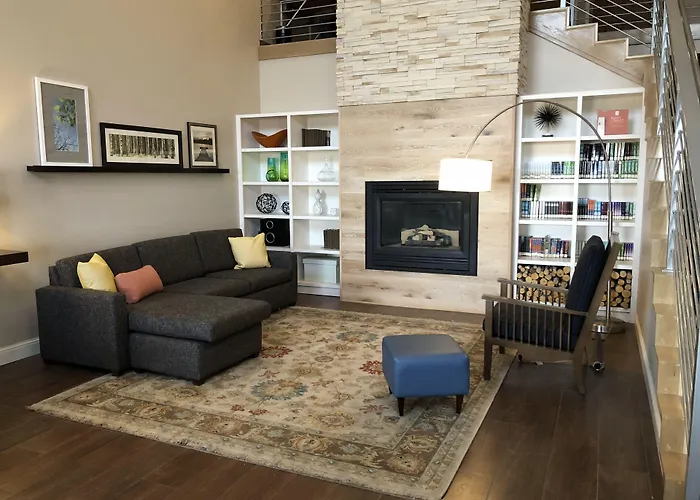 Country Inn & Suites By Radisson, Rapid City, Sd
