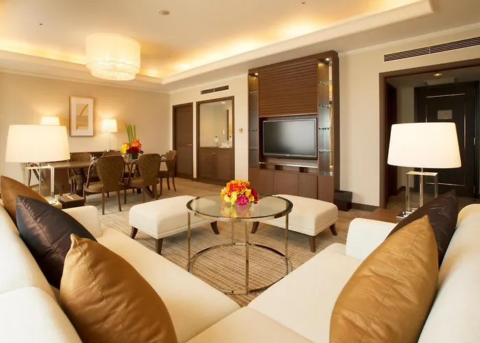 Jr Hotel Clement Tokushima
