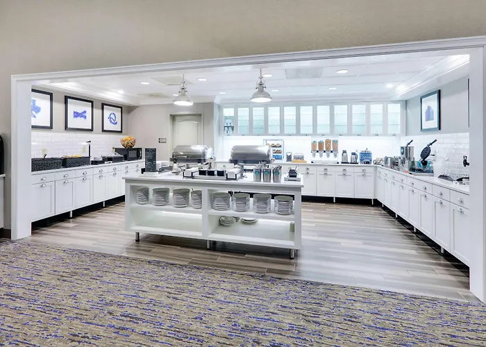 Homewood Suites By Hilton Saint Louis-Chesterfield