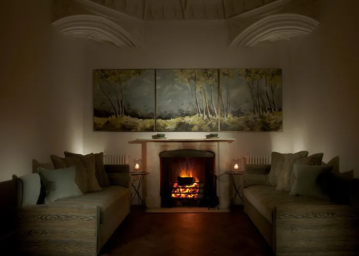 Cliveden House