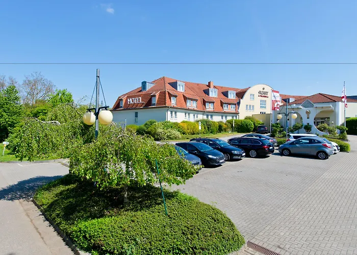 Achat Hotel Reilingen Walldorf