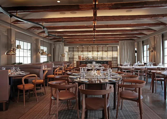 Stallmaestaregarden Hotel, Stockholm, A Member Of Design Hotels