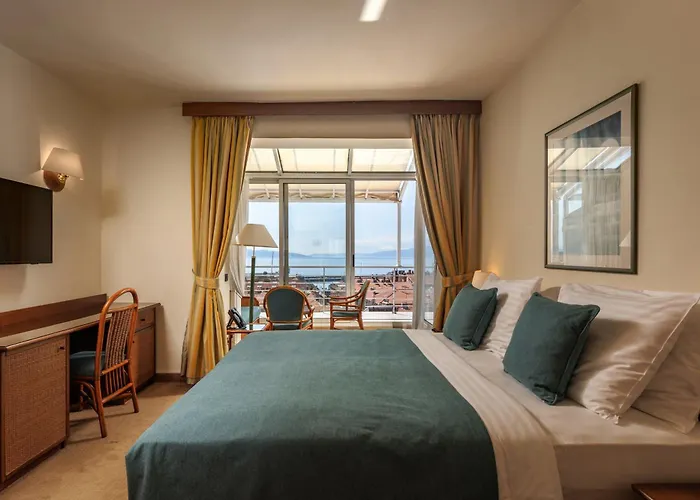 Grand Hotel Bonavia