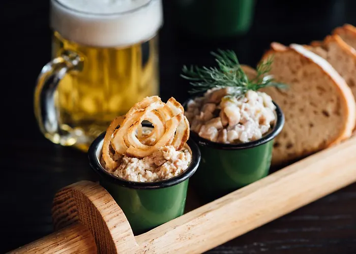 Townhouse Stadt Hamburg Wismar