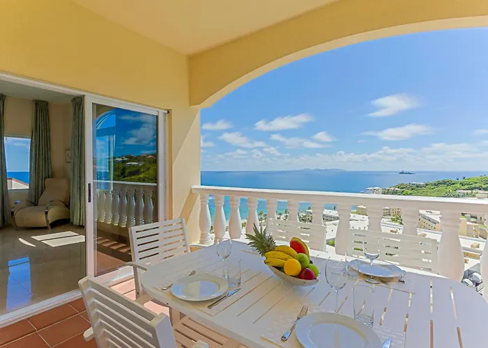 Princess Heights Luxury Condo Hotel