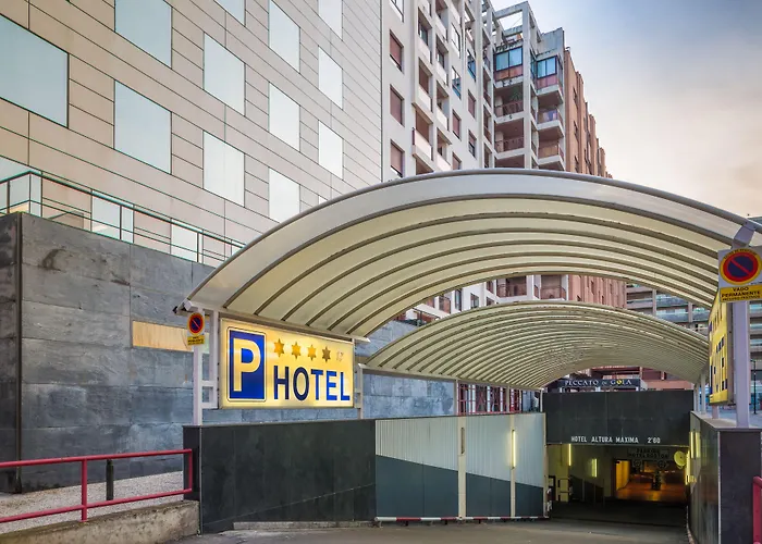 Exe Boston