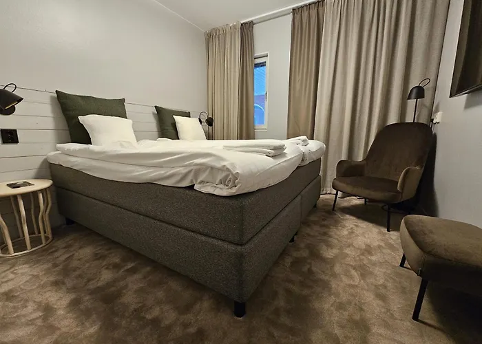 Aurum Hotel