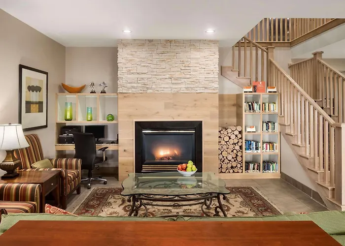 Country Inn & Suites By Radisson, Louisville South, Ky