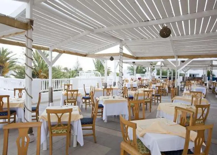 El Mouradi Djerba Menzel - Couple Et Famille Uniquement