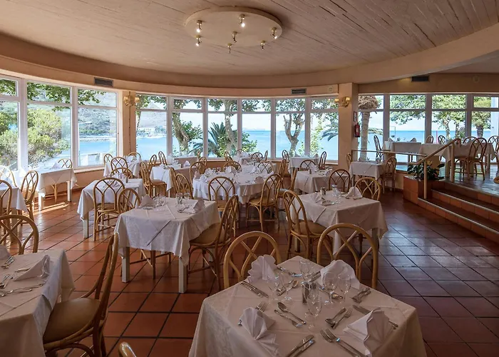 Baía Madeira Hotel