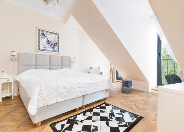 Forums Boutique Hotel