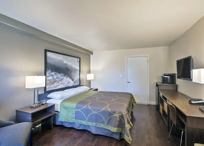 The Hotel 39