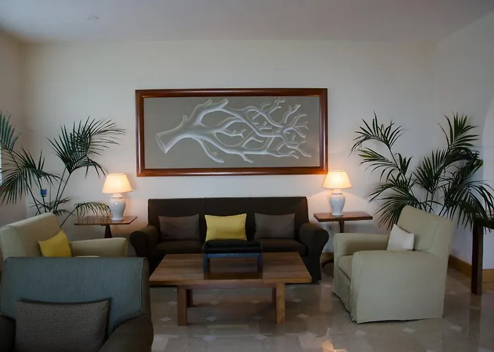 Grand Hotel Aminta