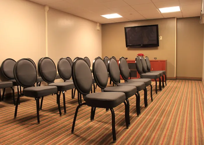 Super 8 By Wyndham Mount Laurel