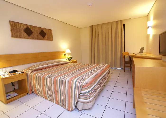Hotel Diogo