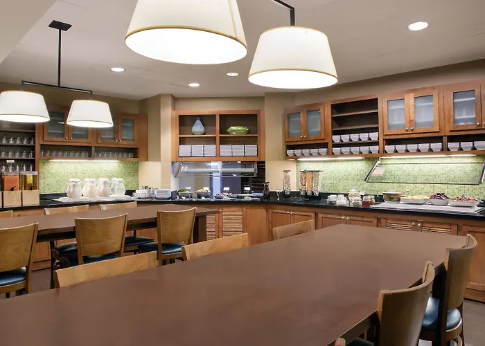 Hyatt Place Fremont/Silicon Valley