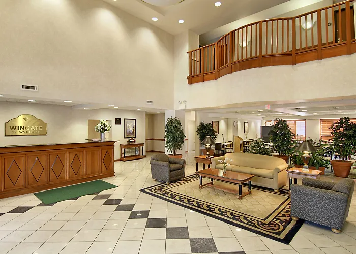 Comfort Inn & Suites Voorhees-Mt Laurel