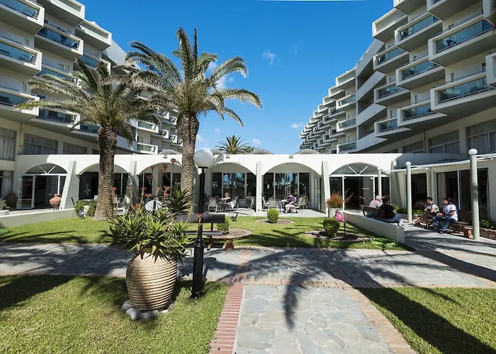 Apollo Beach