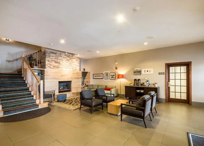 Country Inn & Suites By Radisson, Fond Du Lac, Wi