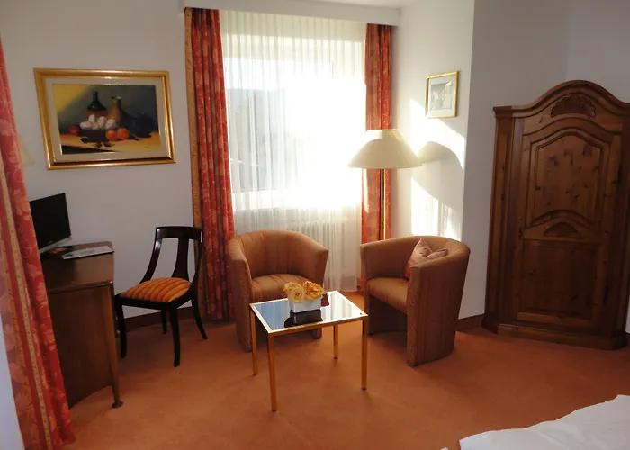 Hotel Diana