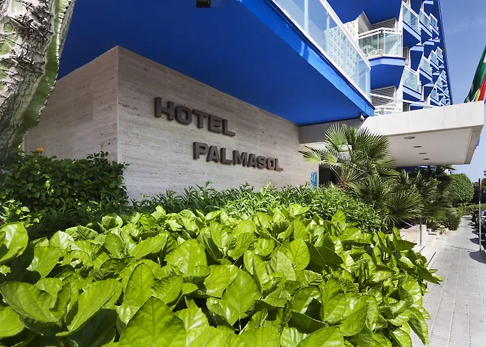 Palmasol
