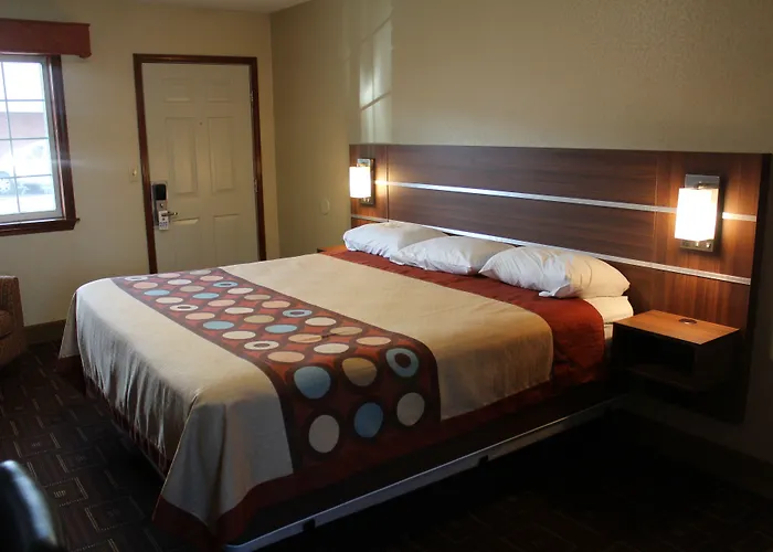 American Inn