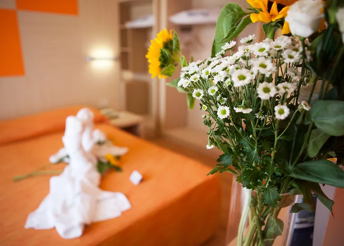 Hotel Regent