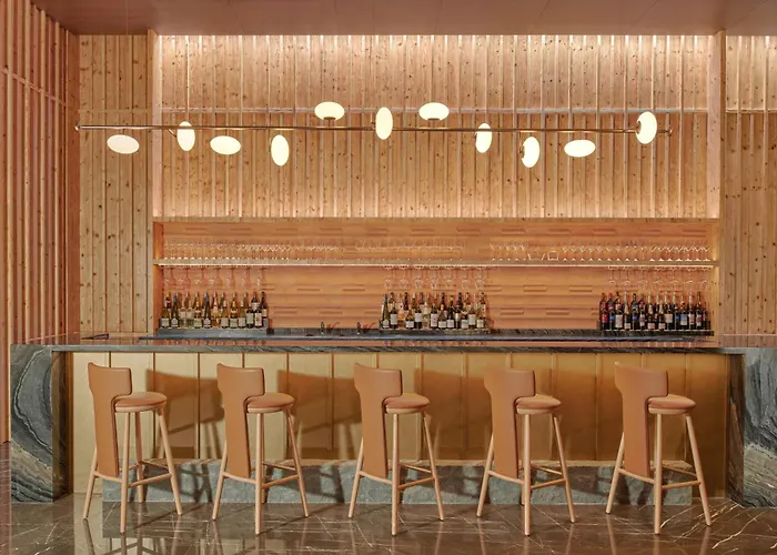 Amara Singapore