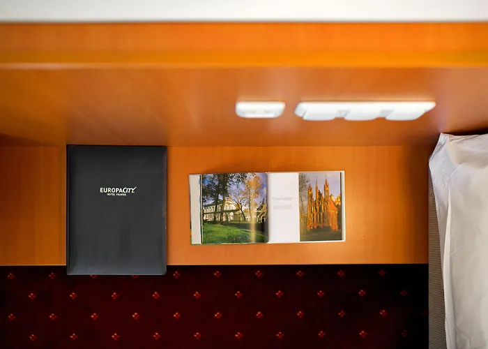 Art City Inn