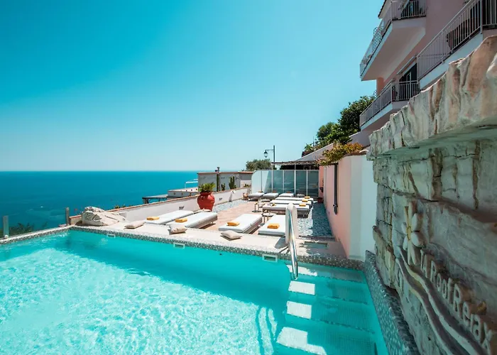 Hotel Margherita