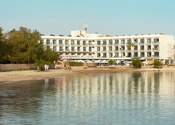 Sunprime Pollensa Bay