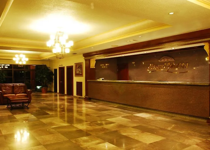 Royal Garden Reynosa